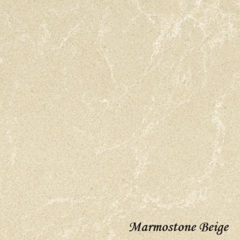 marmostone sahara